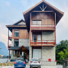 Rigzin House