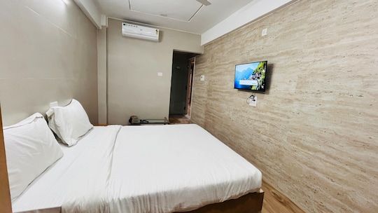 Trpotels Vanni Inn DELUXE ROOM 7