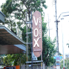 Vox Holiday Hotel