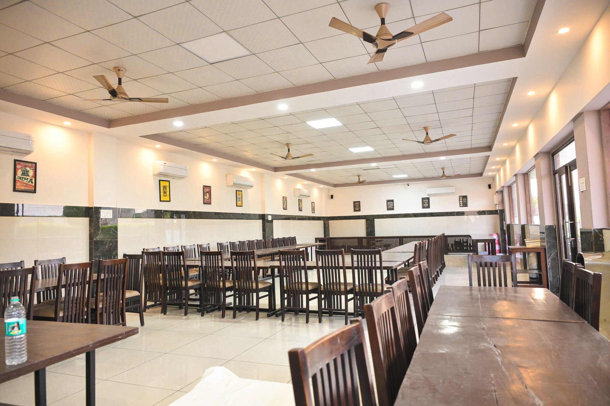 deluxe triple room indian citizens only