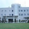 Hotel Rancehok's - Hotels in Township Mathura