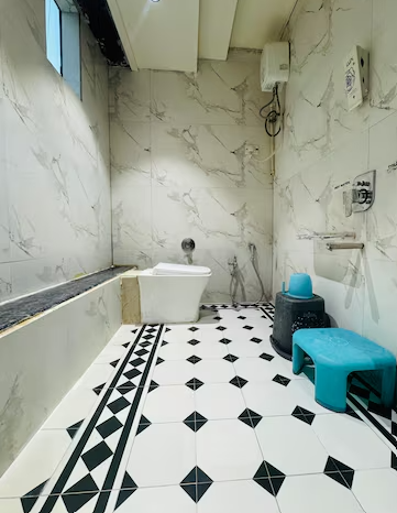 Landmark Continental EXECUTIVE