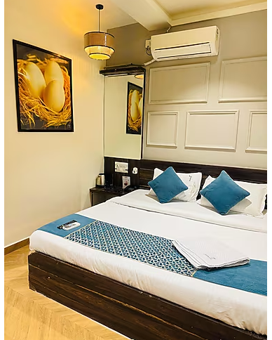 Landmark Continental EXECUTIVE 2