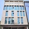  Hotel Amansara
