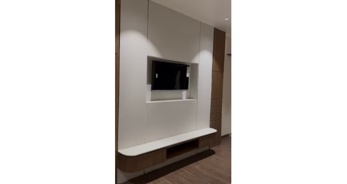 Premium Double Bed Room