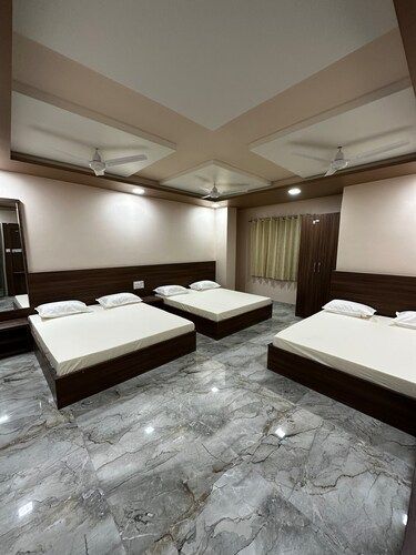 Royal Premium Family Room