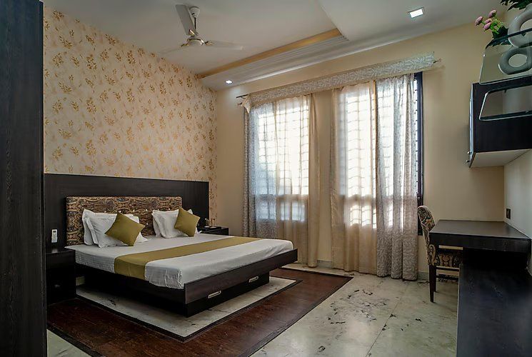 TGC VILLA TGC VILLA 3