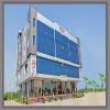 Hotel Nawalgarh Plaza