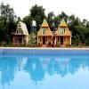 AURO SUNRISE RESORT