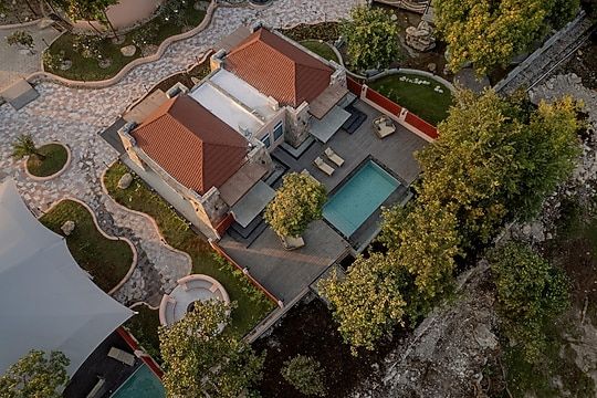 Wild Forest Sasan Gir Wildlife Sanctuary