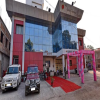 Hotel Shubhkamna International