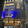 HOTEL EVARA DARBHANGA