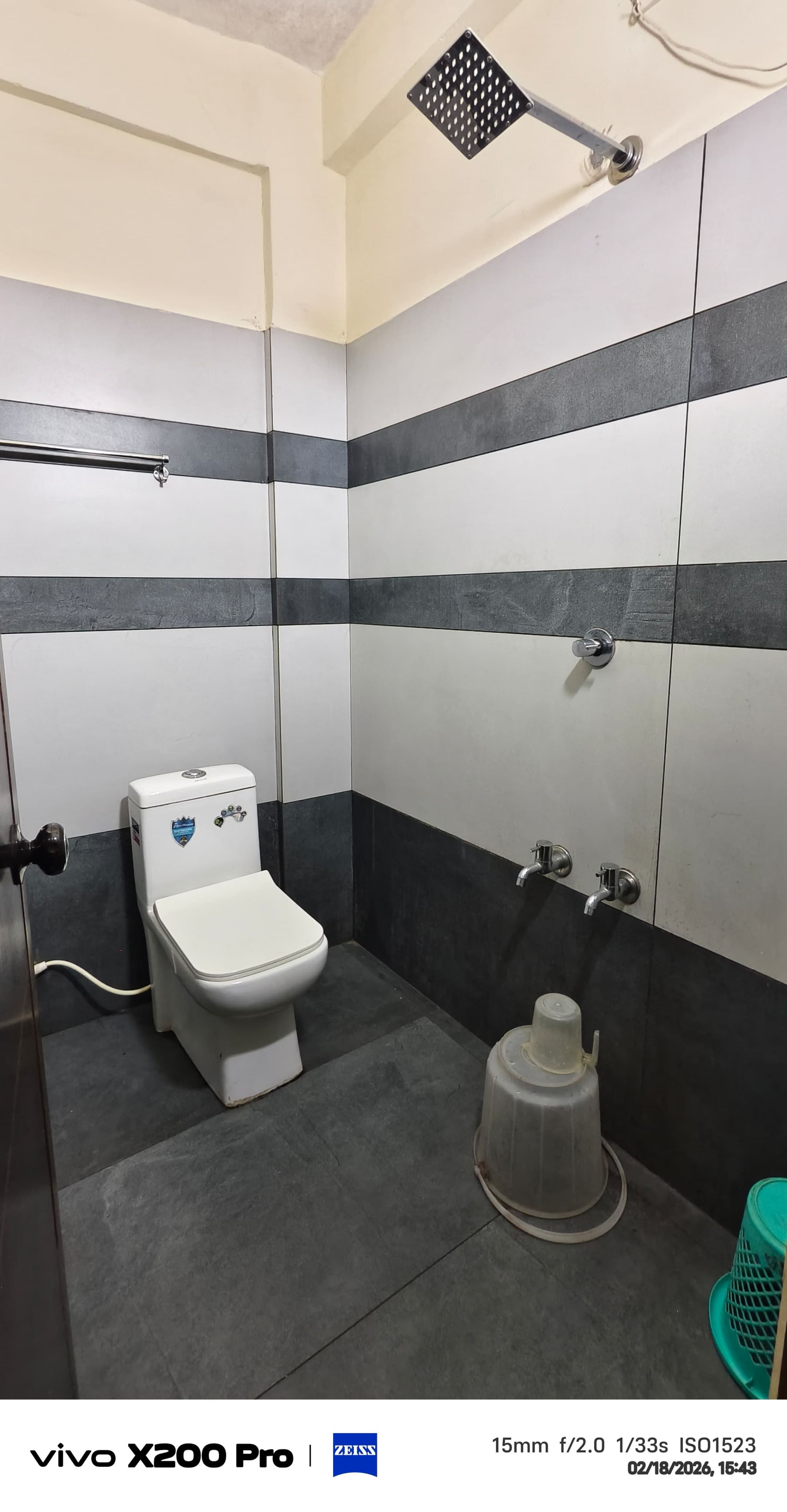 LACASA RESIDENCY Non AC Deluxe 3