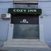 Cozy Inn Rooms , Palahi Link Road, Phagwara