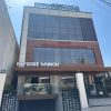 HOTEL MITTAL INTERNATIONAL