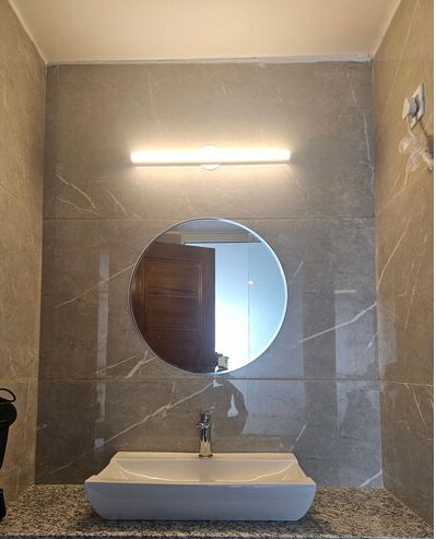 Premium Room Mountain View