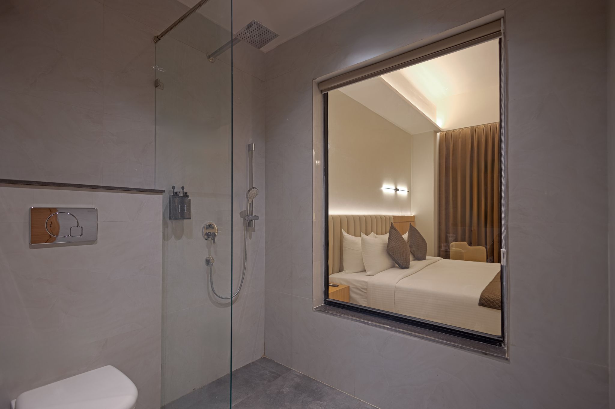 Sterling Avante Chandigarh Mohali AURA CLASSIC 6