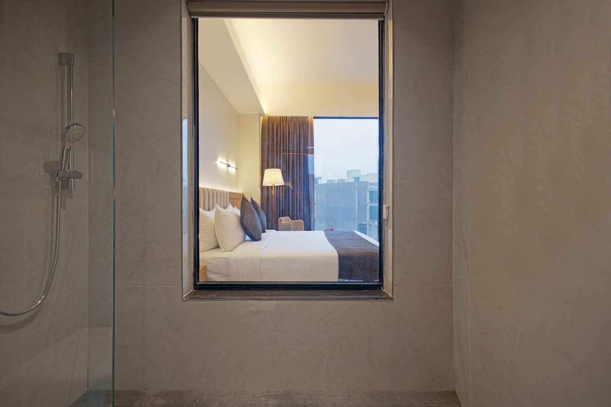 Sterling Avante Chandigarh Mohali AURA CLASSIC 10