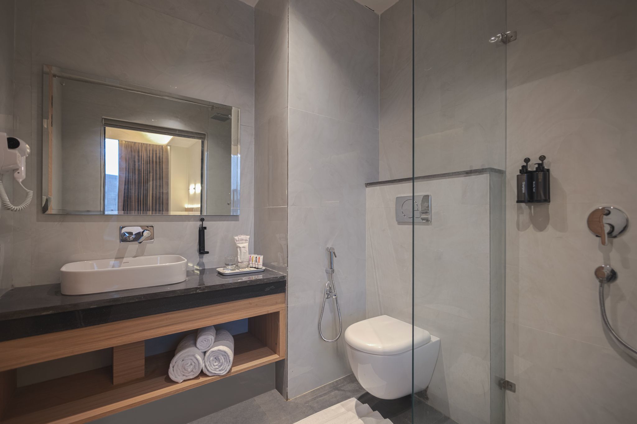 Sterling Avante Chandigarh Mohali AURA CLASSIC 7