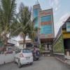 Utkarsh Hotel & Lodging