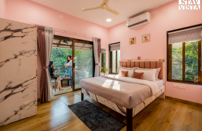 Areca Breeze Areca Breeze 3