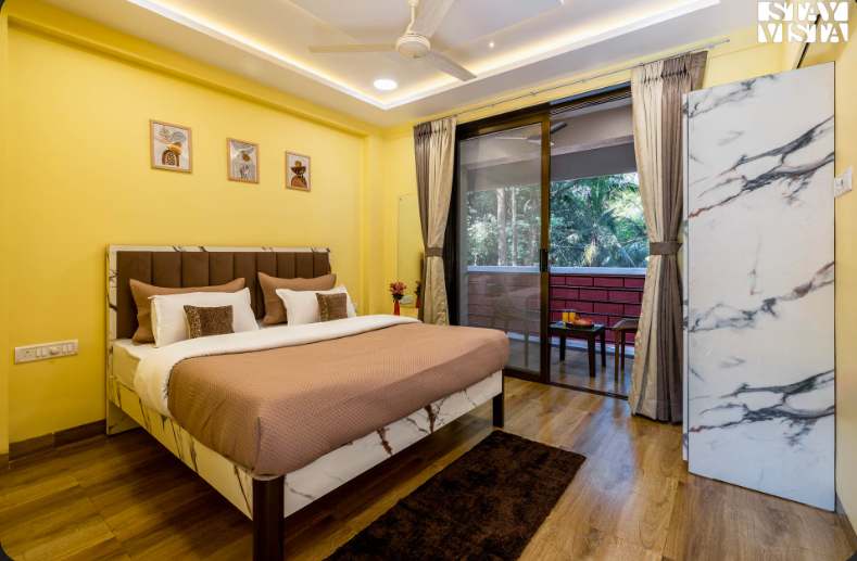 Areca Breeze Areca Breeze 6