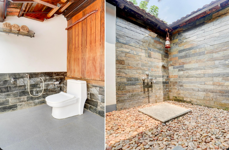  Serene Garden Villa Serene Garden 5