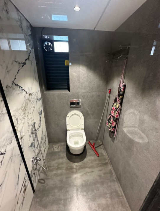 HM Villa 5 BHK Villa  3