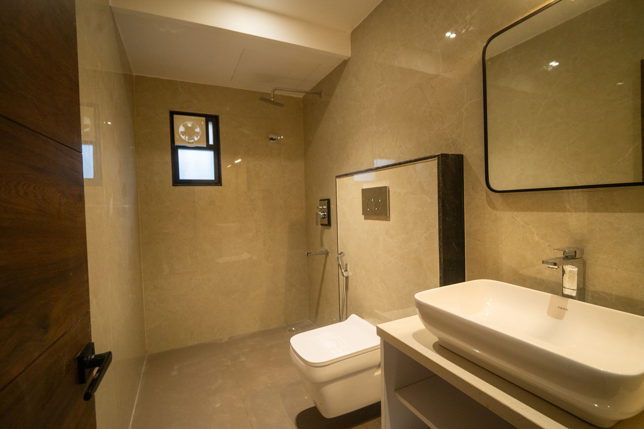 Hotel Vianta Jaigaon - Near Bhutan Border Executive King Room 6