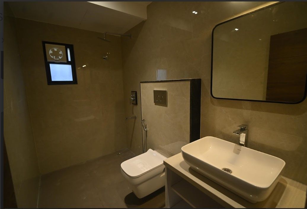 Hotel Vianta Jaigaon - Near Bhutan Border Deluxe City View 6