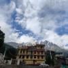 Hotel Mount Kailash