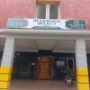 hotel_images