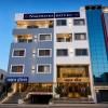 Nakshatra Hotel