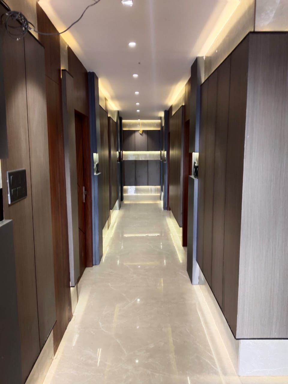 Hotel Florence, Amritsar