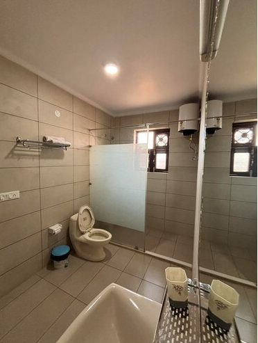 Hotel Golden Dreams Deluxe Room (AC) 10