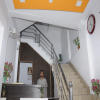 Hotel New Maurya Royal