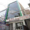 Hotel New Maurya Royal