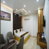 Hotel Golden Tree