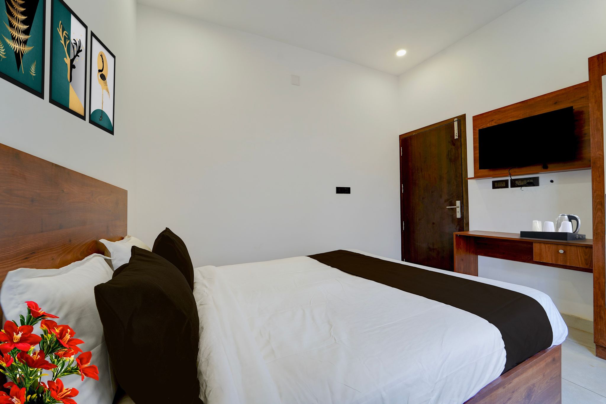 Super Collection O Sreekariyam Crossway Trivandrum CLASSIC 12