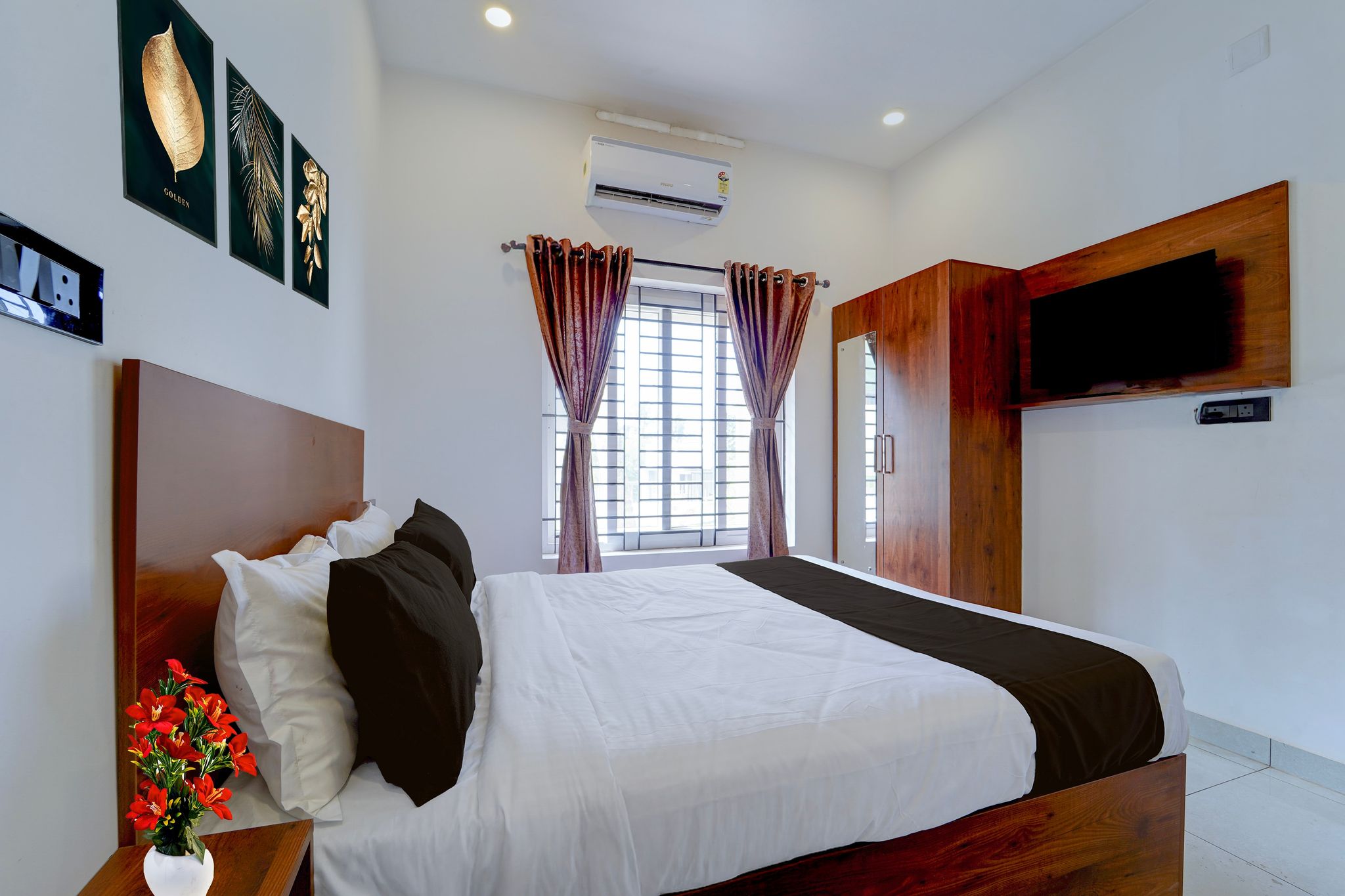 Super Collection O Sreekariyam Crossway Trivandrum CLASSIC 21