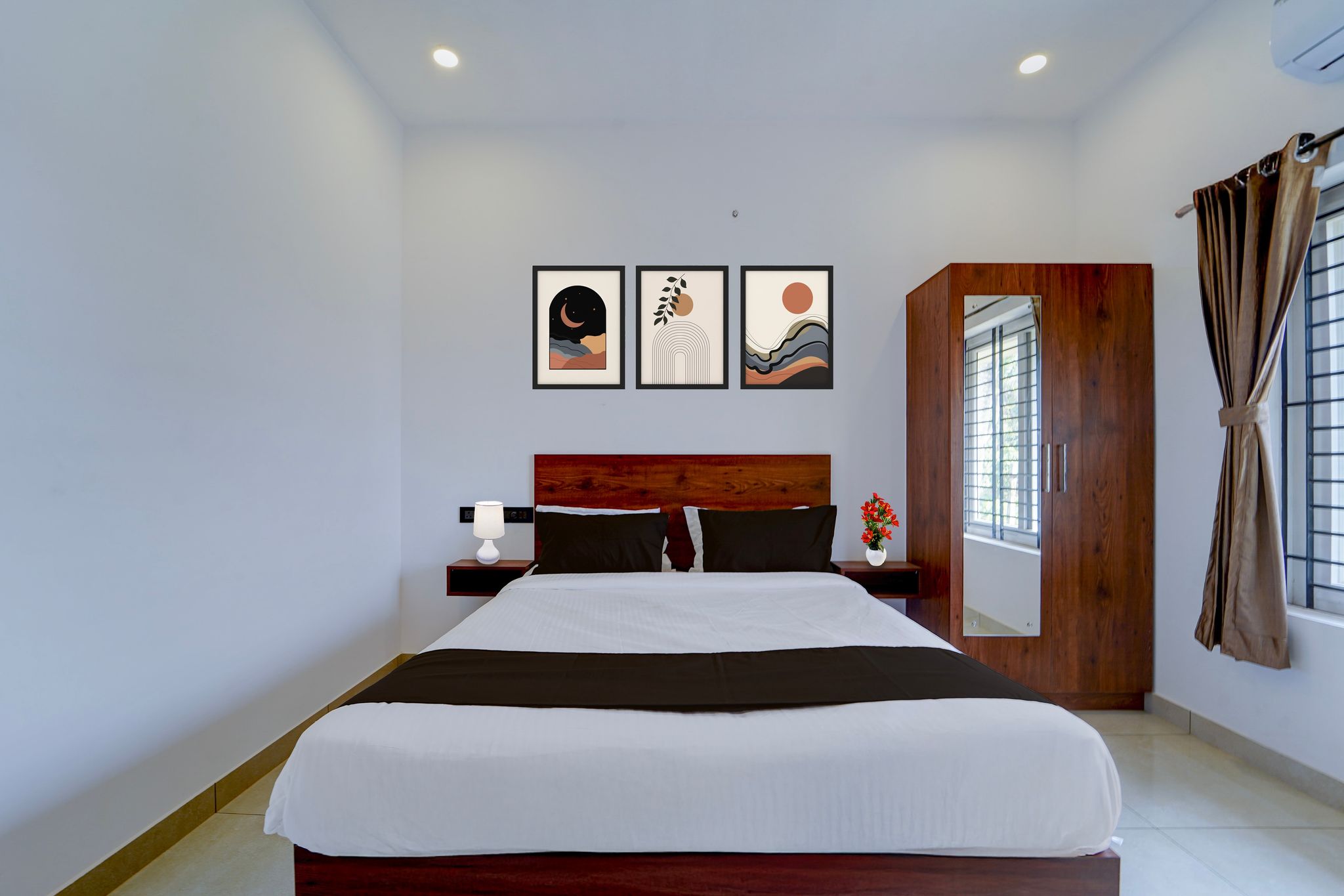 Super Collection O Sreekariyam Crossway Trivandrum CLASSIC 20