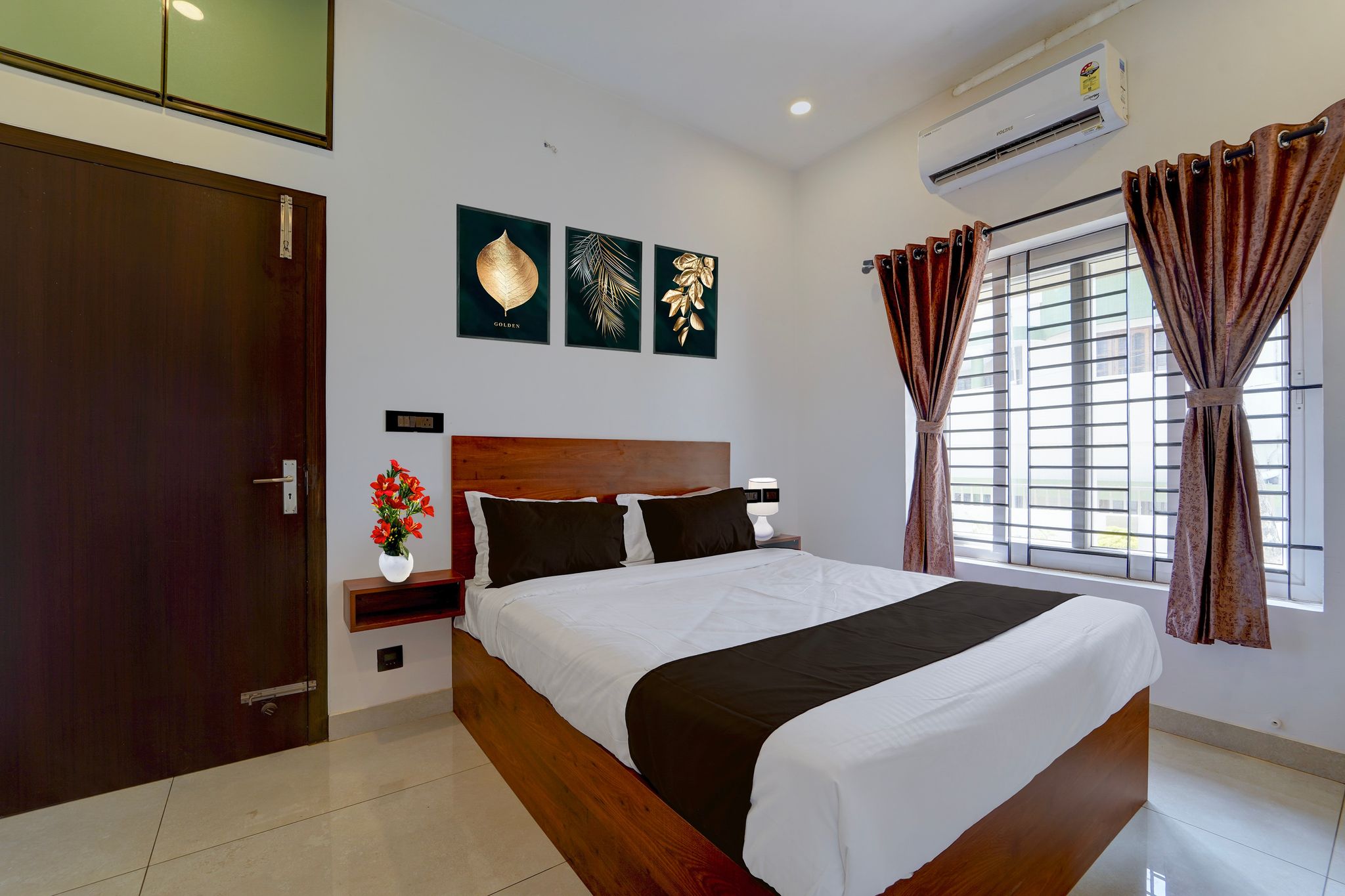 Super Collection O Sreekariyam Crossway Trivandrum CLASSIC 24