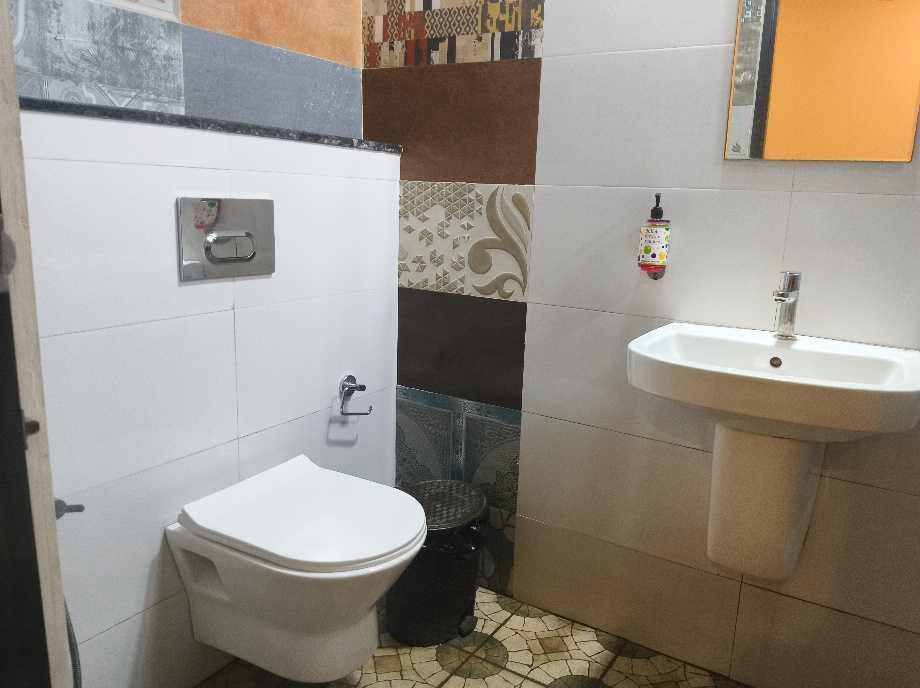 Collection O Sreekariyam Crossway Trivandrum CLASSIC