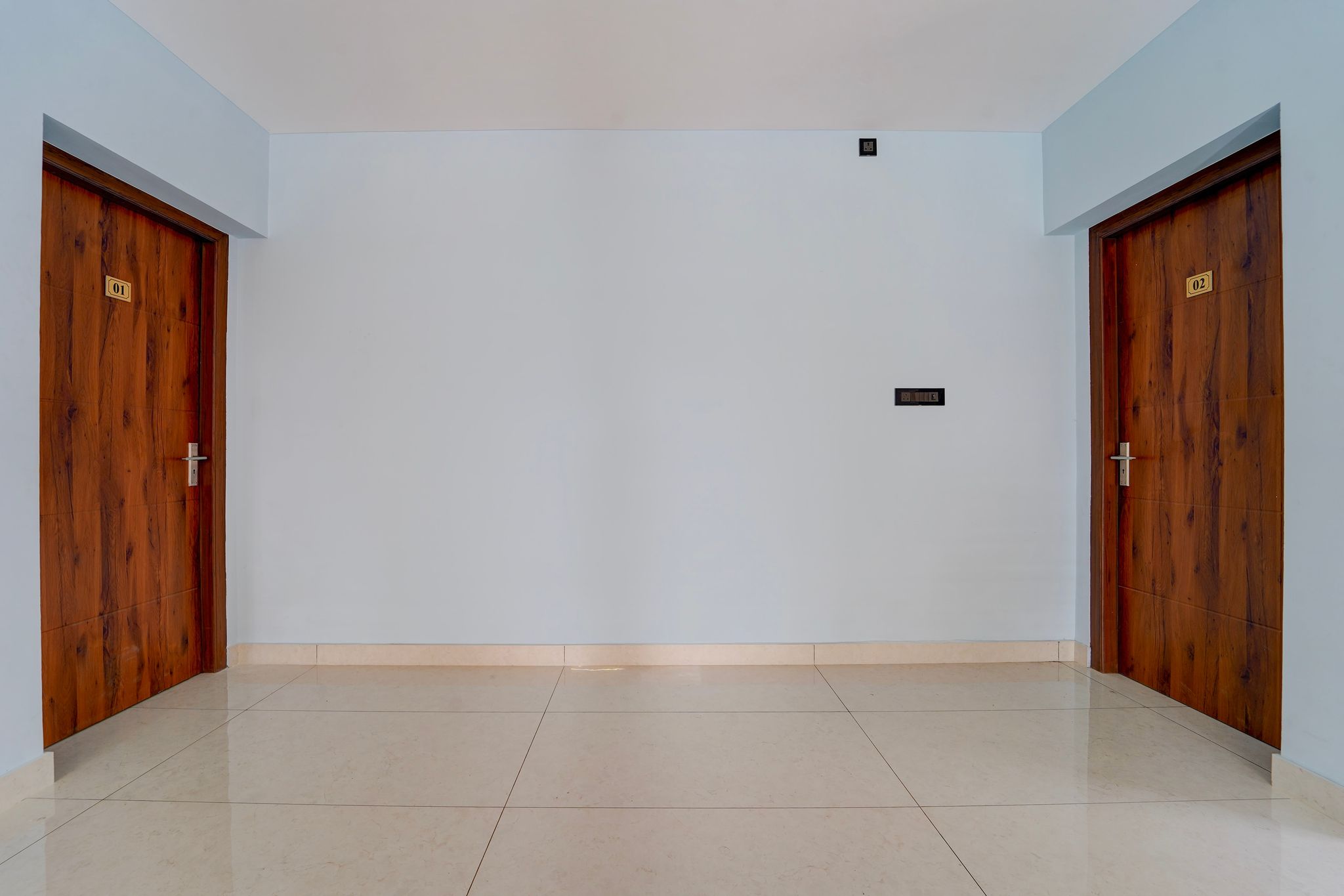 Super Collection O Sreekariyam Crossway Trivandrum CLASSIC 16