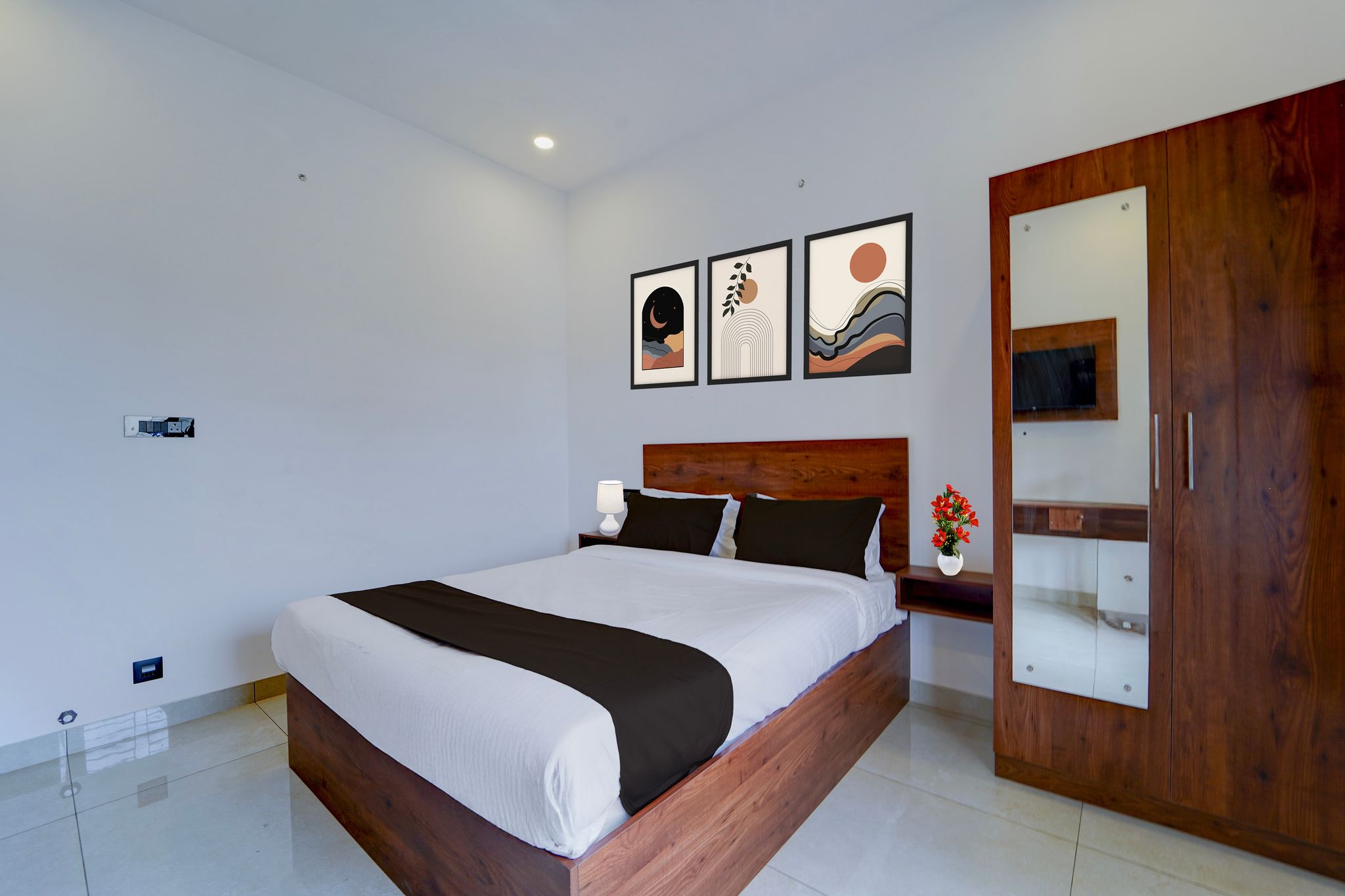 Super Collection O Sreekariyam Crossway Trivandrum CLASSIC 22