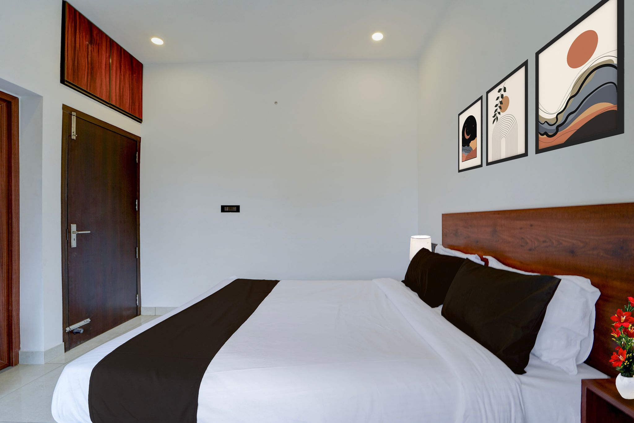 Super Collection O Sreekariyam Crossway Trivandrum CLASSIC 13