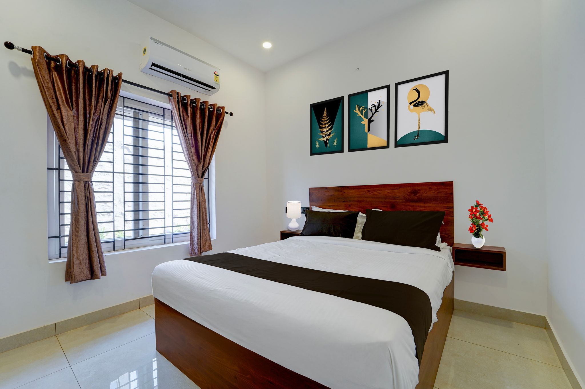 Super Collection O Sreekariyam Crossway Trivandrum CLASSIC 19