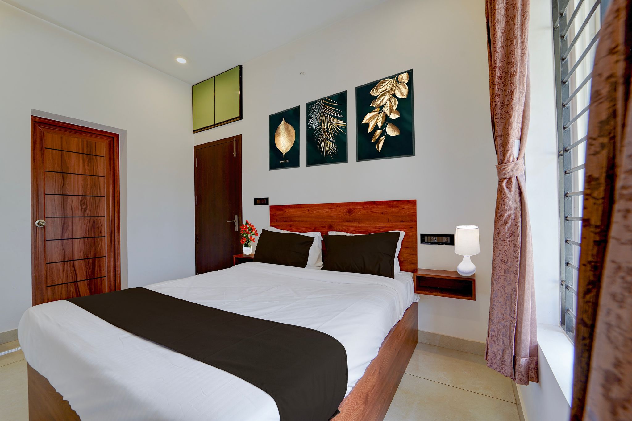 Super Collection O Sreekariyam Crossway Trivandrum CLASSIC 23