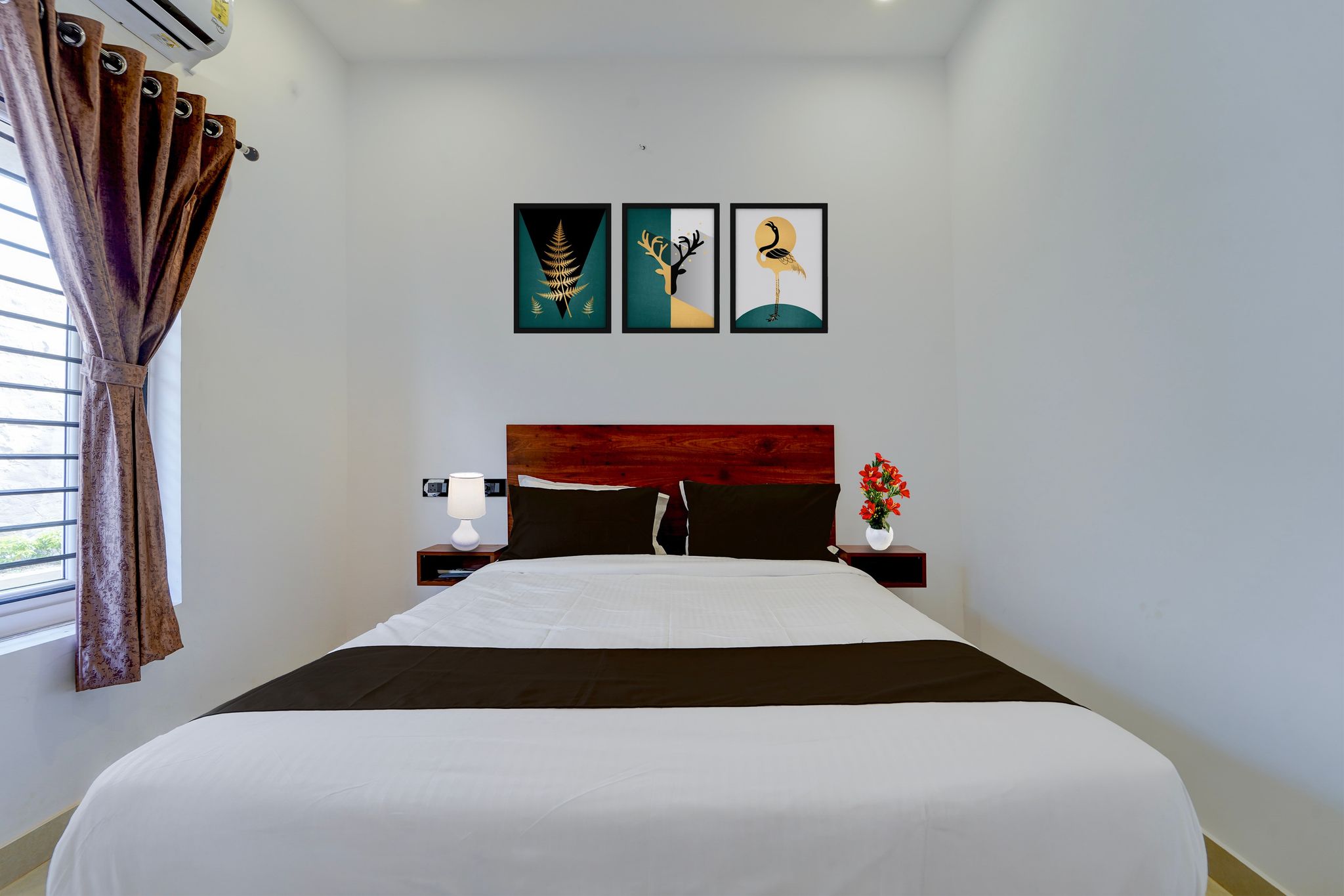 Super Collection O Sreekariyam Crossway Trivandrum CLASSIC 15