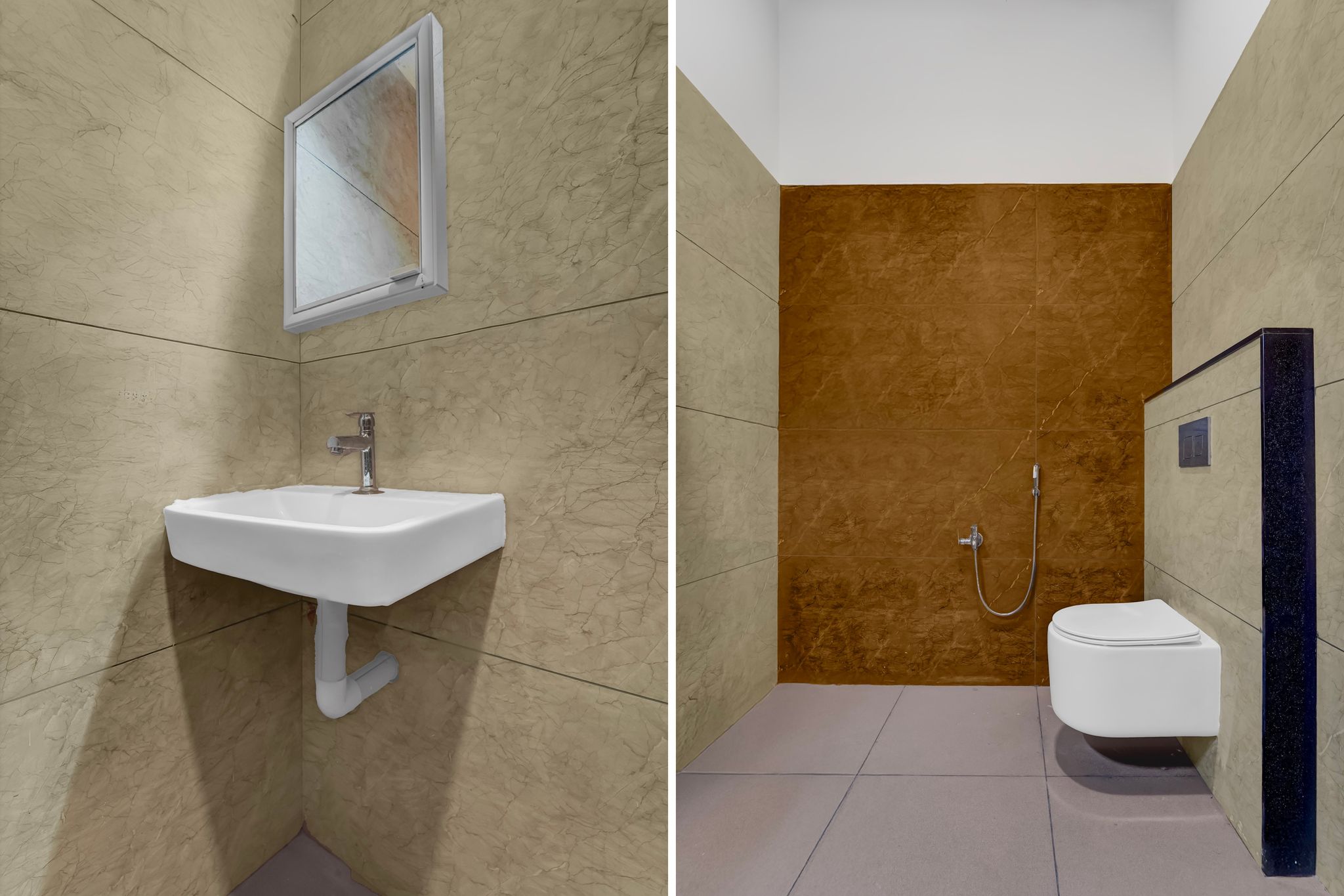 Palette Mithalai Farm by CheckIn | Garden | Pvt Pool | Coimbatore Premium Room 11